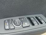 Kia Sorento Photo 26