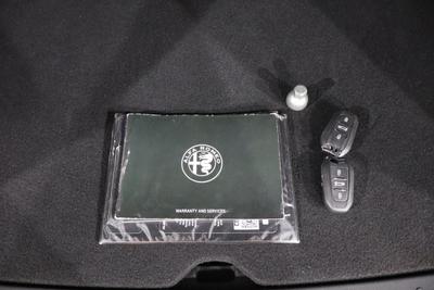 Alfa Romeo Junior Photo 12