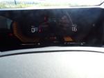 Kia Sportage Photo 16