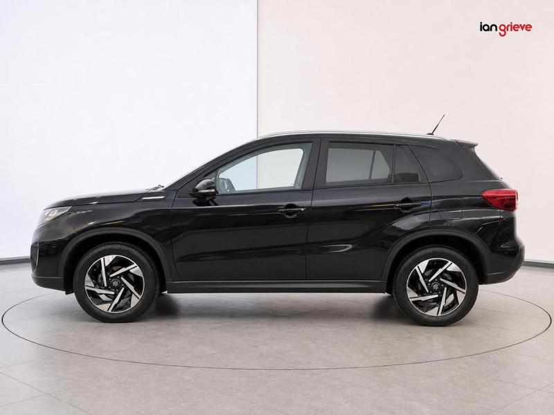 Suzuki Vitara Photo autoweb-8bb5960af4383b087de9c8b41c6dfd6d4f104d3c.jpg