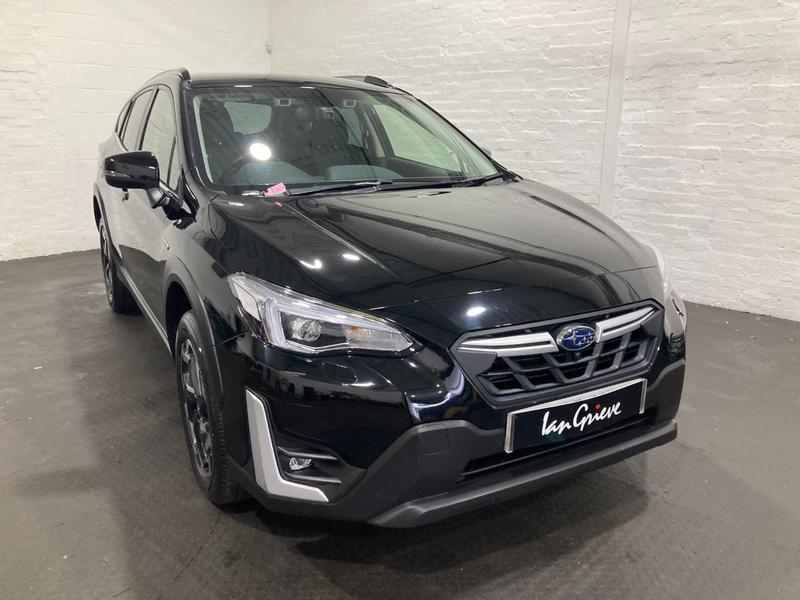 Subaru XV Photo autoweb-8c4b3061e04f4a5e0653dab48fdb2458b012efe4.jpg