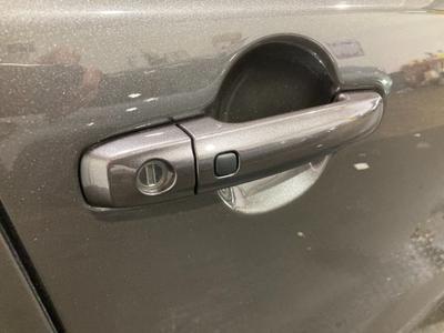 Suzuki Vitara Photo 22