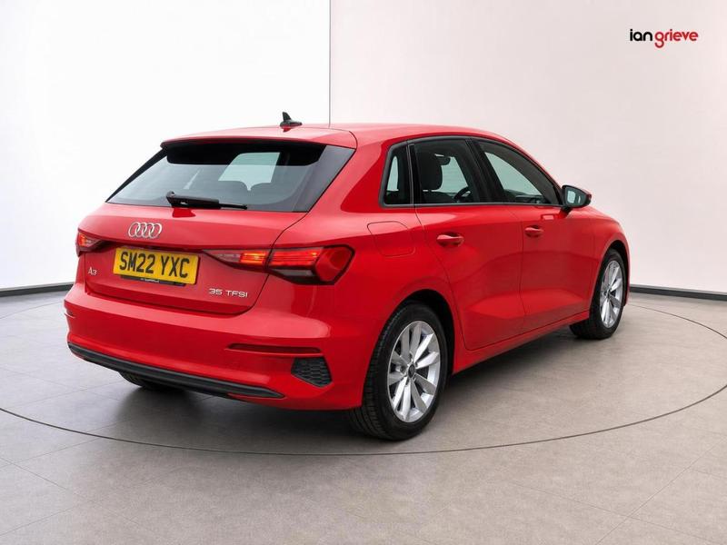 Audi A3 Photo autoweb-8d6460b517e757829d35ed041f6b25255dd25215.jpg