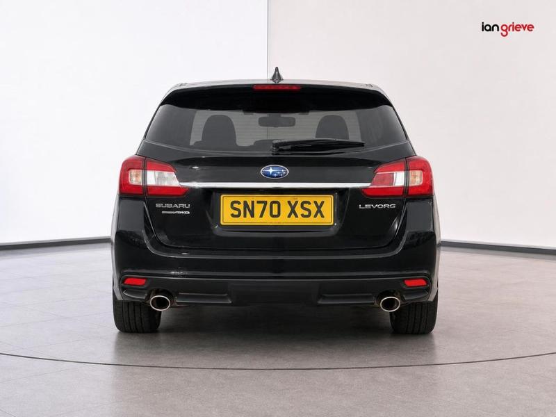 Subaru Levorg Photo autoweb-8d7fd305ac454a3408f631f74b58f0259f87a193.jpg