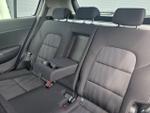 Kia Sportage Photo 19