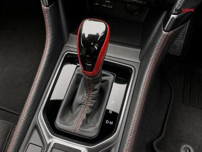 Subaru Forester Photo 22