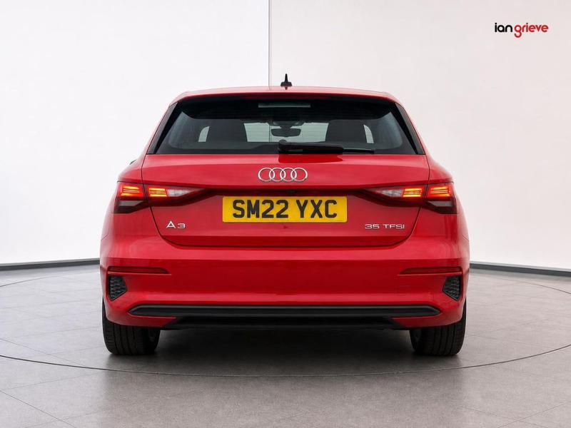 Audi A3 Photo autoweb-8dbd41cb0d0c3f7acf51728d70d9e50beaaa8161.jpg