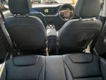 Kia e-Niro Photo 17