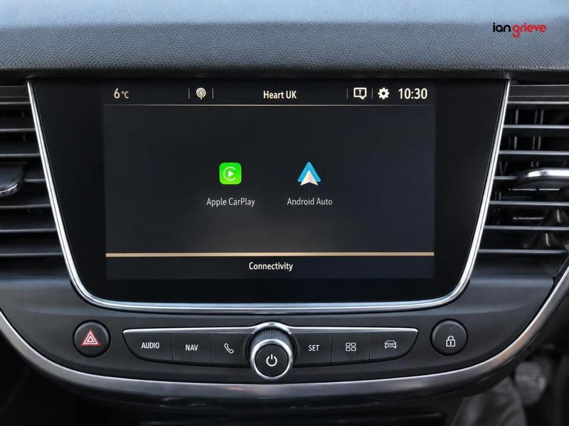 Vauxhall Crossland X Photo autoweb-8dbee514303a2bfa92e6e72dbda3d7641b9f2e22.jpg