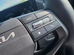 Kia Sportage Photo 13