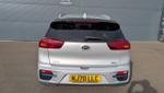 Kia e-Niro Photo 5