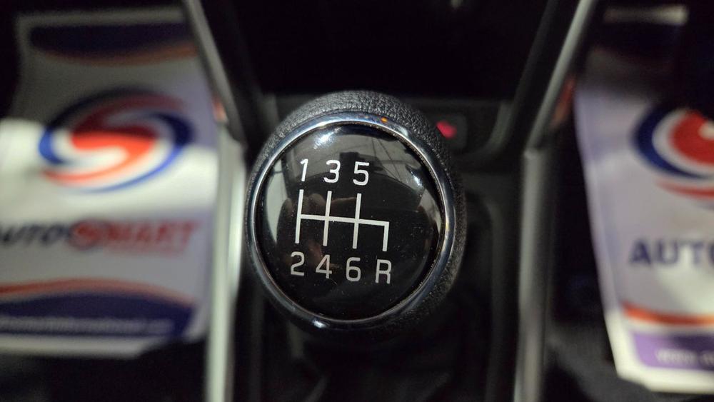 Suzuki S-Cross Photo autoweb-8e368020a99b99656d1c150c16876a330c897a6c.jpg