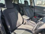 Kia Sportage Photo 14