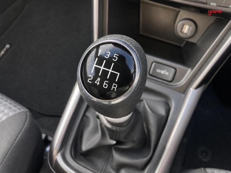 Suzuki S-Cross Photo autoweb-8e6e9dd1f43e03afe7664218f7f448d95257c1e1.jpg