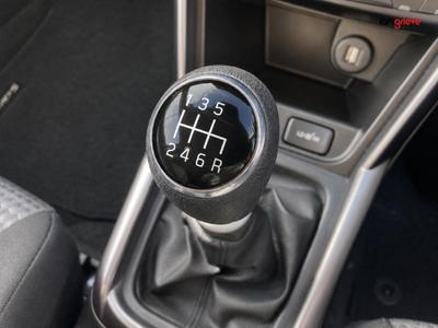 Suzuki S-Cross Photo 22