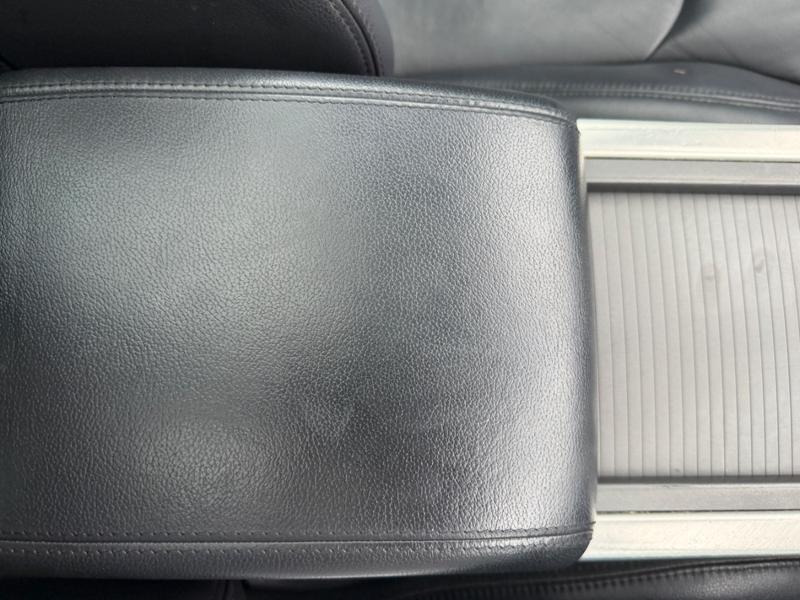 Used Land Rover Range Rover Evoque YF63XBY 34