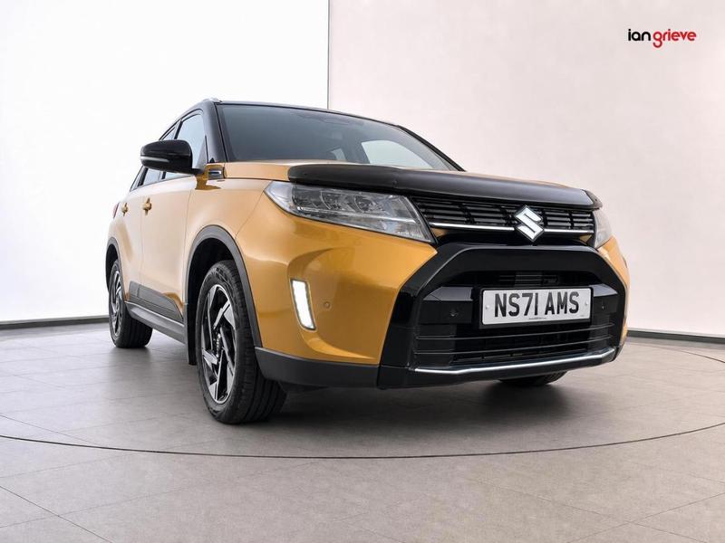 Suzuki Vitara Photo autoweb-8f1fc7be22a737adc4b073c4039916e3073efbb2.jpg