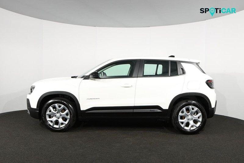 Jeep Avenger Photo autoweb-8f293357e0e0c1ae6775042df39fa7bbe66ca863.jpg