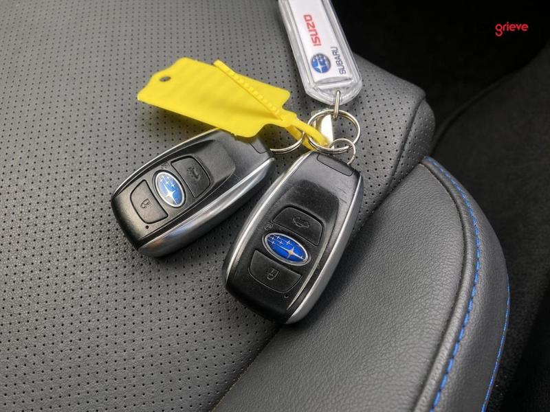 Subaru Levorg Photo autoweb-8fbbbd4f288f4ee40e9f52d1d9882c6167e6e23d.jpg