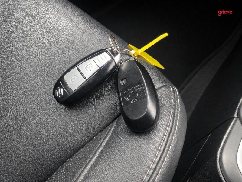 Suzuki Sx4 S-cross Photo autoweb-8fc5f4f4392c37eb826a333b7d8a241cfbb763b9.jpg