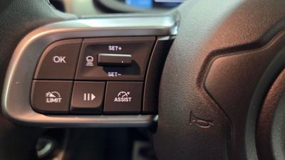 Jeep Avenger Photo 25
