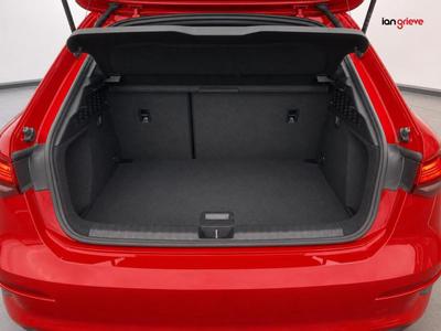 Audi A3 Photo 9