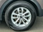 Kia Sportage Photo 10