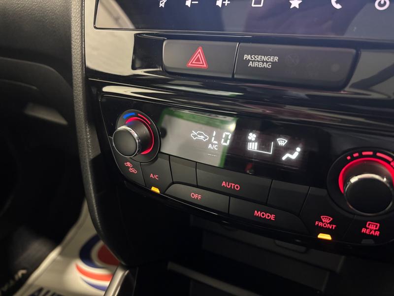 Suzuki Vitara Photo autoweb-9088470e3eaf4dcefe8c790b44c826148d5e482f.jpg