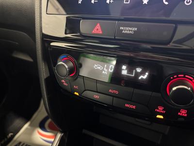 Suzuki Vitara Photo 26