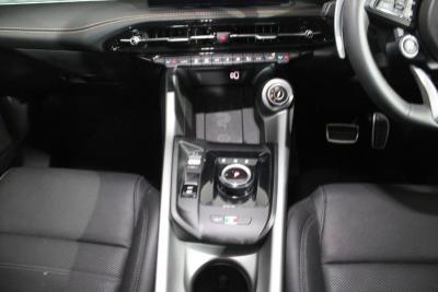 Alfa Romeo Tonale Photo 16