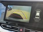 Kia e-Niro Photo 29