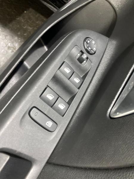 Vauxhall Corsa Photo autoweb-90cb55798b0a9bd704cb8ea4e2a0aa4765ee8728.jpg