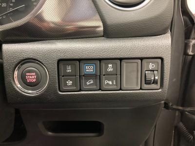 Suzuki Vitara Photo 30