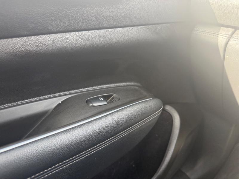 Used Renault Koleos ML17NKD 49