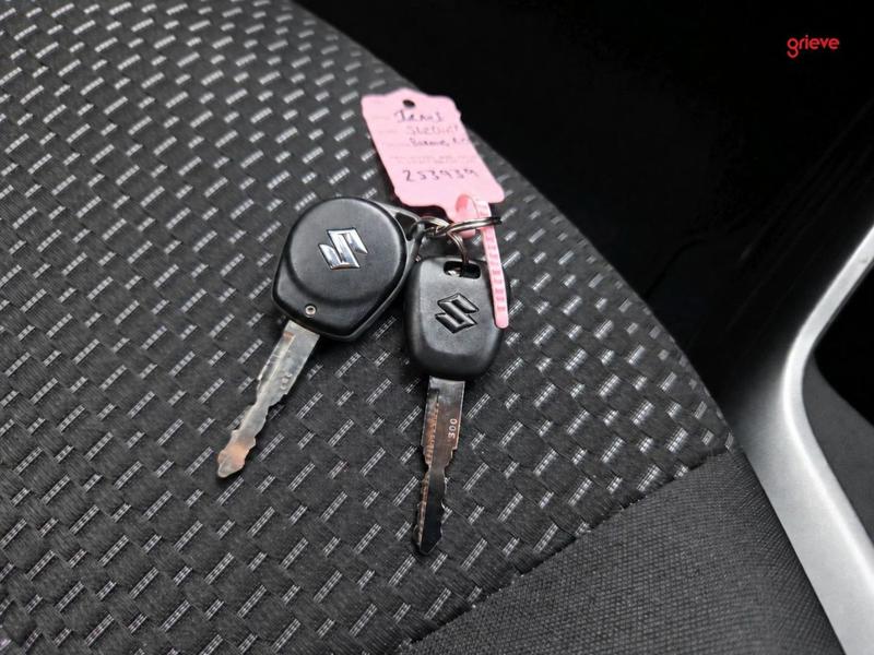 Suzuki Ignis Photo autoweb-91274f1df1f8bc1ca8a7a5355cecf0e91e760ee5.jpg