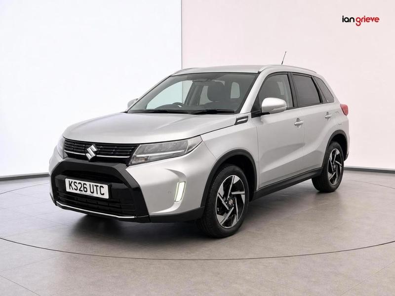 Suzuki Vitara Photo autoweb-91b0de82cf14c6cbe6f11028561012562c117c0c.jpg