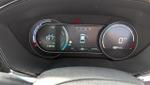 Kia e-Niro Photo 13
