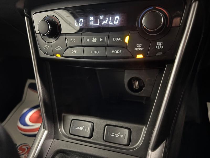 Suzuki S-Cross Photo autoweb-91fca7650ecc9f6e722541c3ba495a4bec59deba.jpg