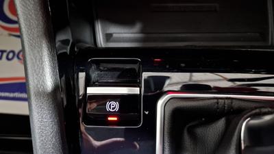 Jeep Compass Photo 26