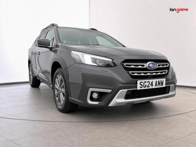 Subaru Outback Photo autoweb-92b2beaf67648f9fa53abcea12c0480c678e22e1.jpg