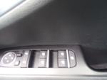 Kia Soul Photo 18