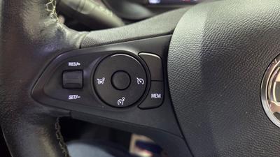 Vauxhall Corsa Photo 19