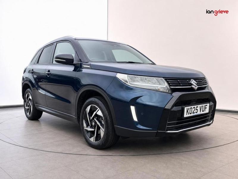 Suzuki Vitara Photo autoweb-93421f68cbe0da0195f14f8b34dc99081f963a5f.jpg