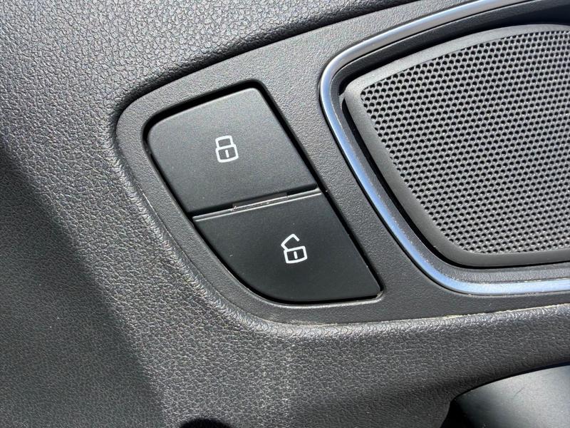 Used Audi A1 PG17BWO 42
