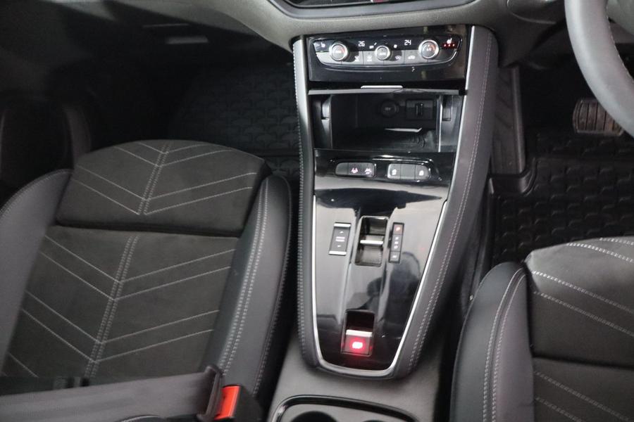 Vauxhall Grandland Photo autoweb-93dff40937638748d88c866bdb4f6e793faaabf8.jpg