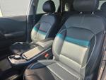 Kia e-Niro Photo 23