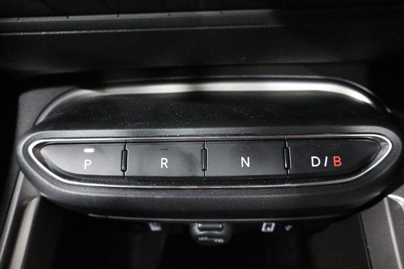 Jeep Avenger Photo autoweb-9490708a351d72f4a84917e7e4df0a180460f0ce.jpg