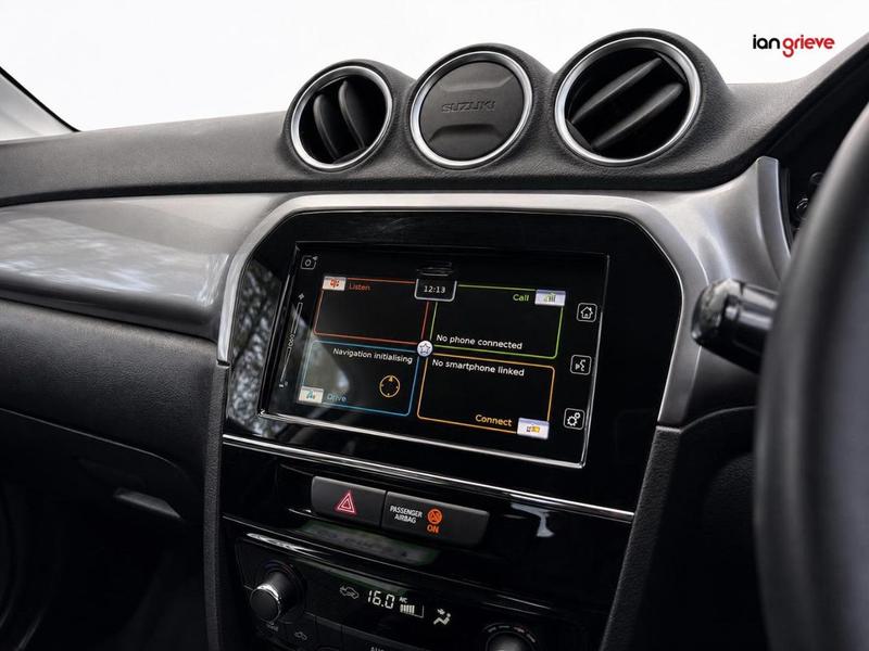 Suzuki Vitara Photo autoweb-94a05174d27644f2ef79cd866d89472319b255da.jpg