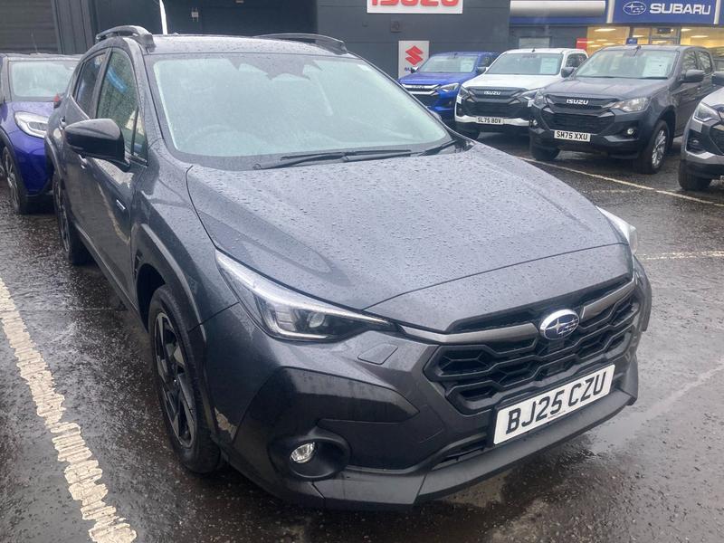 Subaru Crosstrek Photo autoweb-94a616895744f23b79439bf5bc703f76b89c3ede.jpg