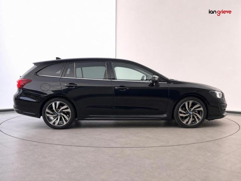 Subaru Levorg Photo autoweb-94cc9f7dd18fdc58cfae8c699c0adad00e885b47.jpg